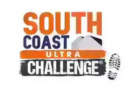 HHA team to take on the South Coast Ultra Challenge